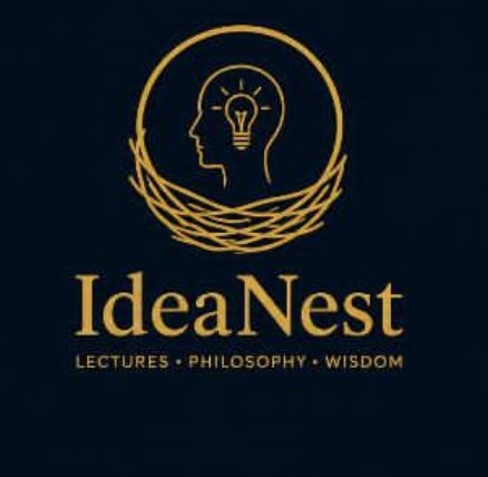 IdeaNest